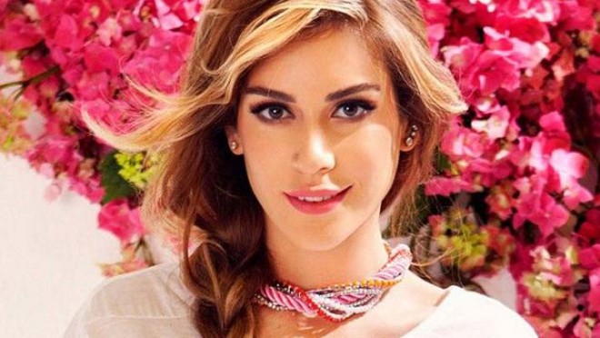 Sinemin serialındakı səhv