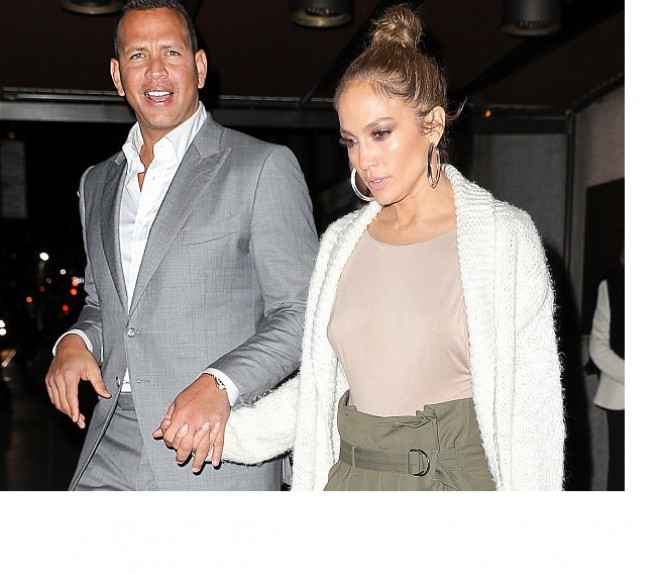 48 yaşlı Ceylonun sevgilisinin 42 yaşı oldu - foto