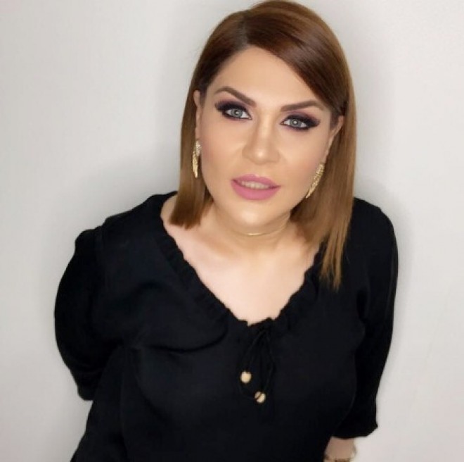 Xatun: “Sabahın nə olacağını düşünmürəm”