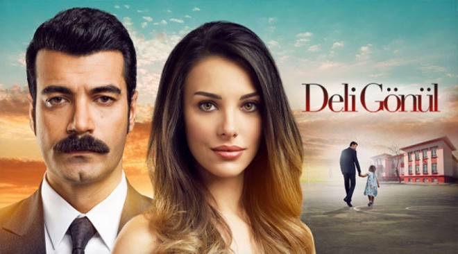 Yeni yayımlanan serialın günü dəyişdi