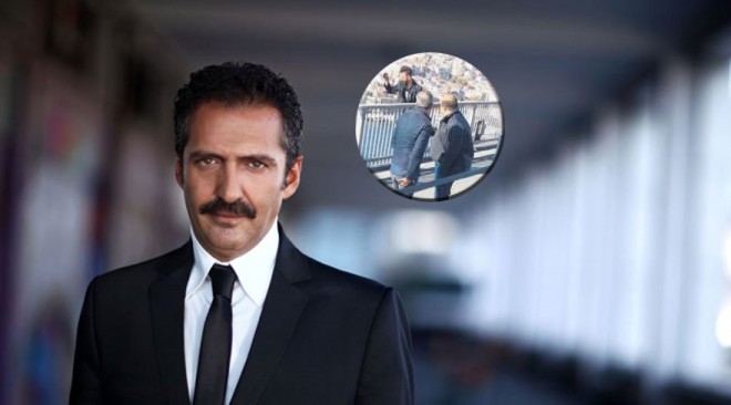 Kömək etdi, məhkəməlik oldu