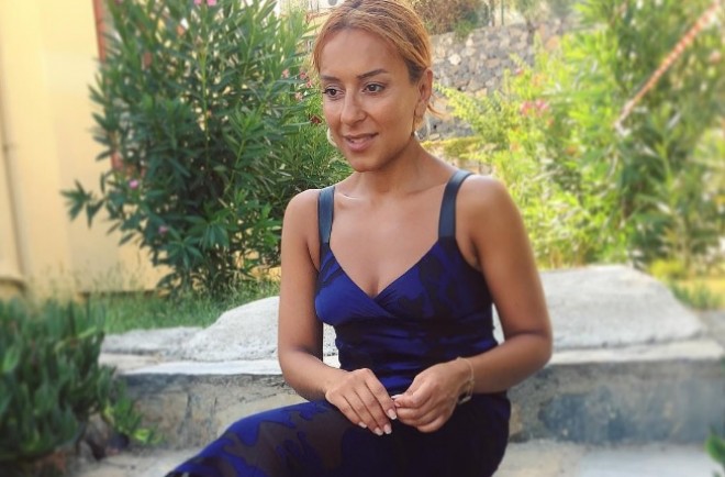 Tünzalə sevənlərinə səsləndi