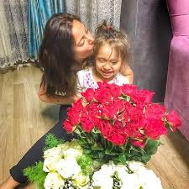 Ayan Babakişiyeva: “Selena bizi o qədər qorxutdu ki, hələ də şokdayam”