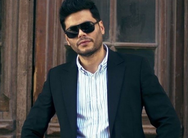 Zaur Kamal: “Allah batırıb səsini...”