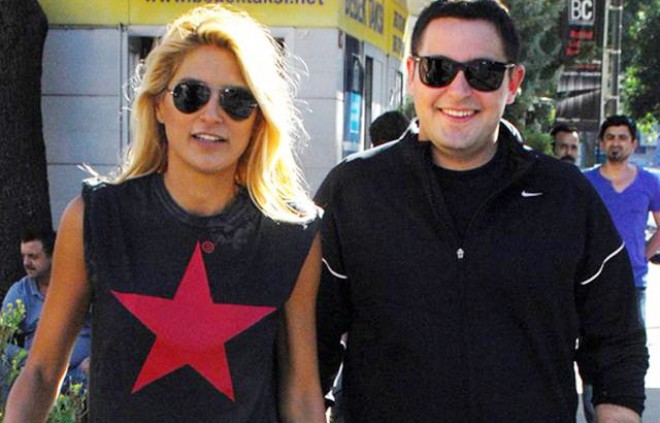 Məşhur dietoloq məhkəməlik oldu