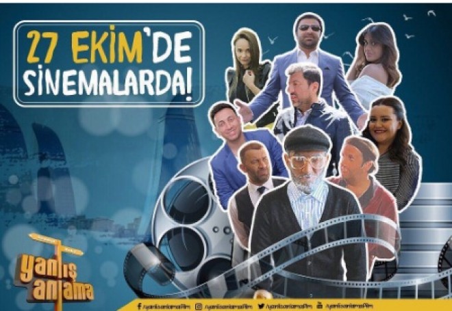 “Yalnış anlama” hazırdır – foto