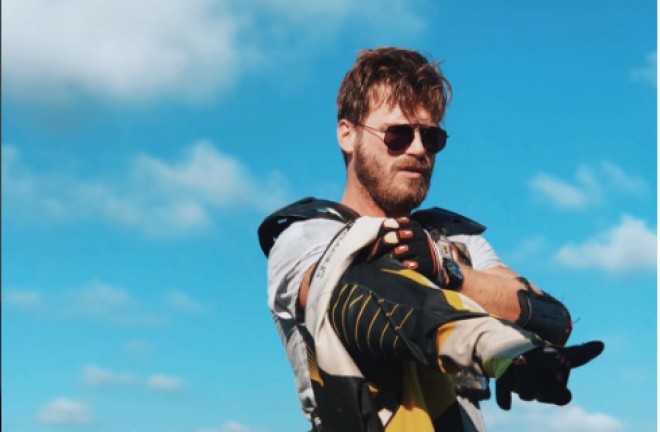 Kıvançın yeni videosu