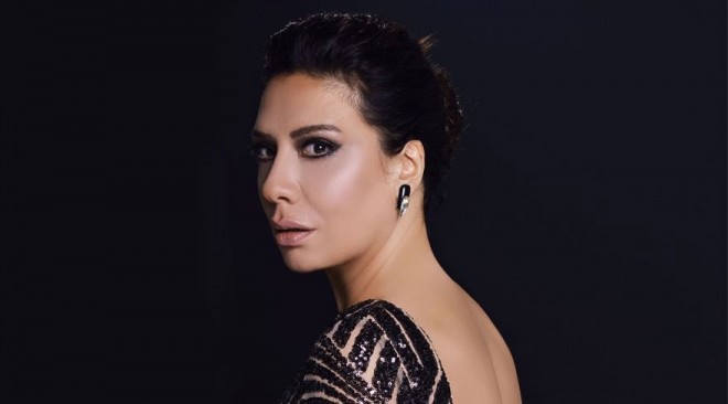 İşın Karacadan Ronaldo iddiası