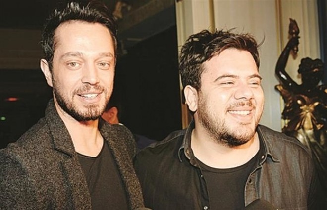 Qalmaqaldan sonra Murad Bozu şənliyində görmək istəmədi