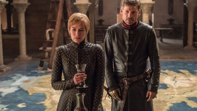 "Game of Thrones"un aktyorları hər seriya üçün 850 min alır