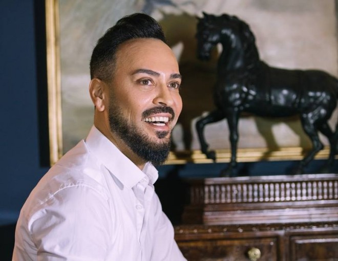 Niyam Salami: "Deyilənlərə qulaq assam, gərək Surxanıdan bayıra çıxmayım”