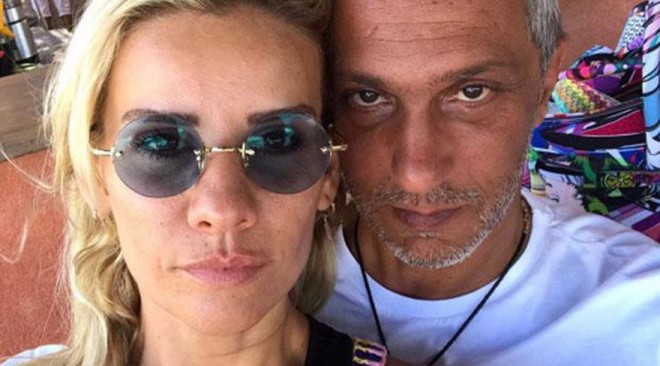 Erolun həyat yoldaşından izləyiciyə sərt cavab