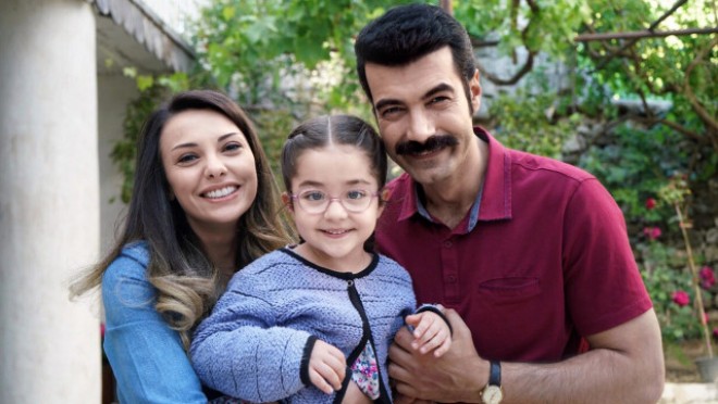 “Deli gönül” zirvəyə qalxdı