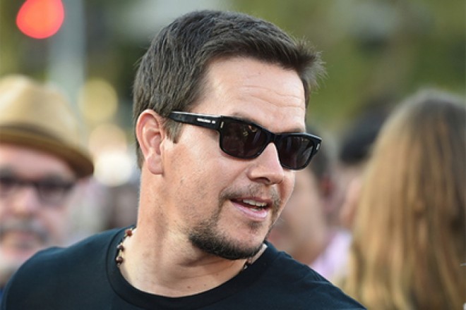 Dünyada ən çox qazanan aktyorların siyahısı açıqlanıb