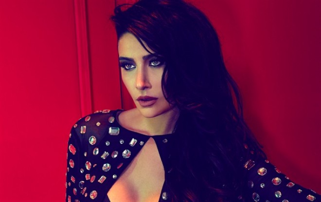 Sılanın illər əvvəlki estetiksiz halı - foto