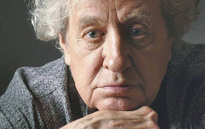 Rusiyanın xalq artisti vəfat etdi