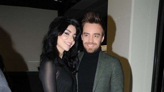 Merve ilə Muradın ayrılıq səbəbi bəlli oldu