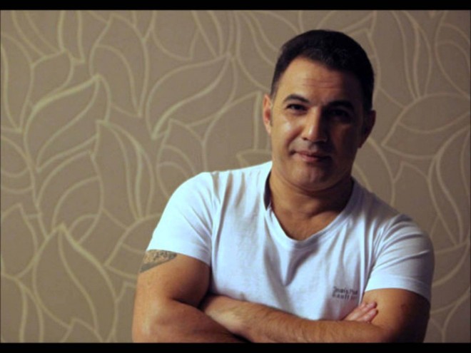 Ədalət Şükürov konsert verəcək