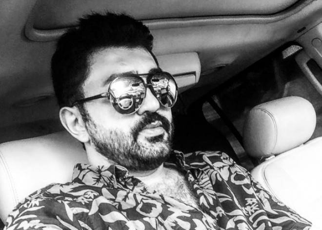 Vüqar Muradov: “Sağalmayacaq yara buraxdı ürəyimin...” - foto