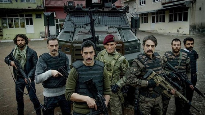 “İsimsizler” də 3 yeni sima