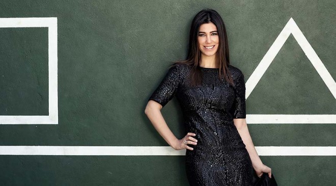 Ən böyük arzusunu açıqladı