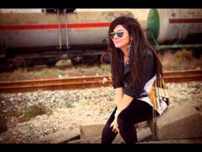 ​Günel özündən yazdı: “Fərqli biriyəm deyə bilərəm, bəlkə də sadəliyim qədər çox qəliz…”&nbsp;