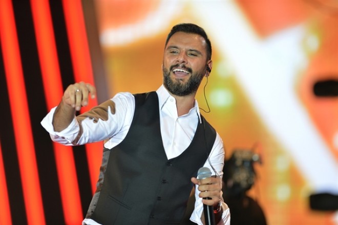 Alişan: “Qanuni yollarla cavab veriləcək”