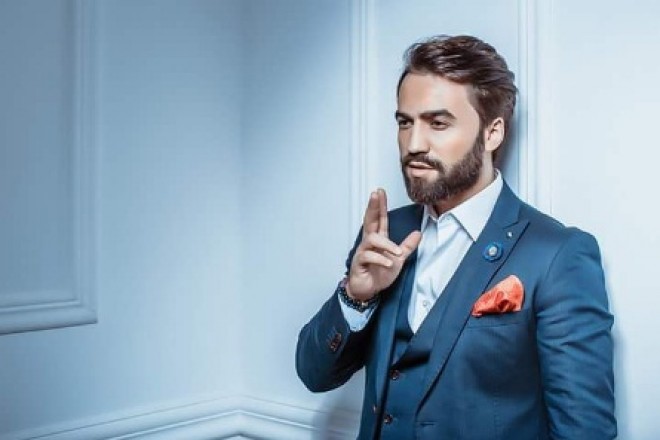 Zamiq konsert verəcək