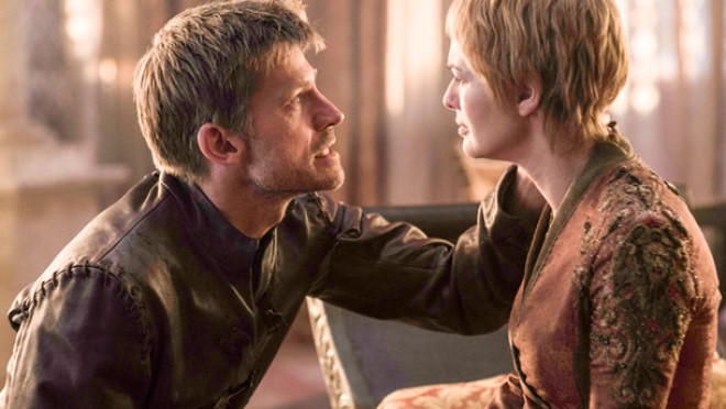 "Taxt oyunları"nın 8-ci mövsümü 2019-cu ildə təqdim olunacaq