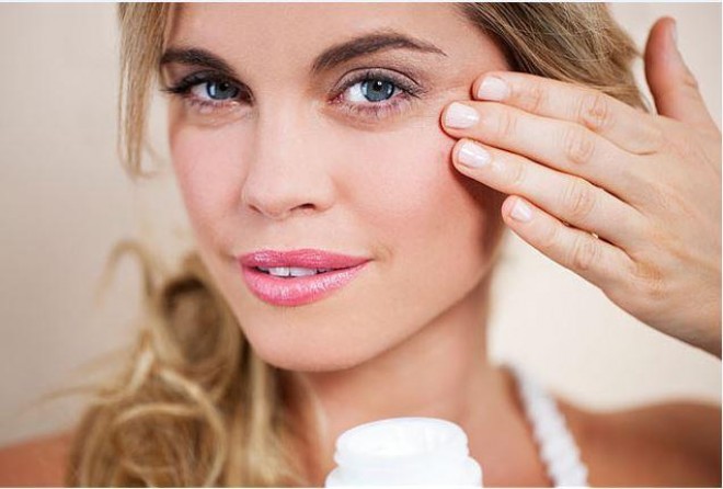 Gözaltı göylərdən 7 üsulla xilas olun