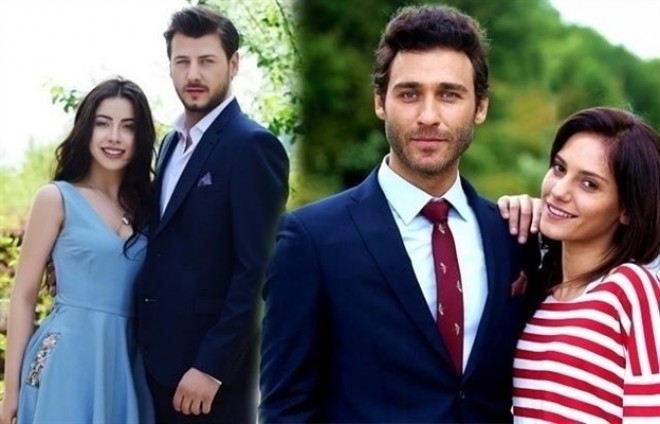 “Ateşböceği” onu geridə qoydu