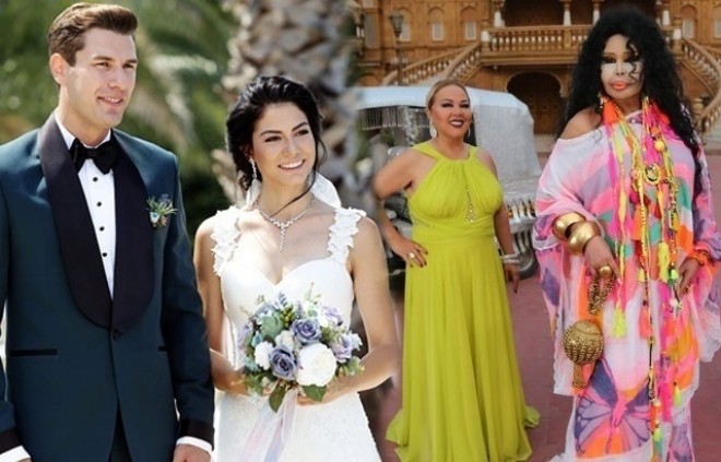 Reytinqlərin qalibi açıqlandı – foto