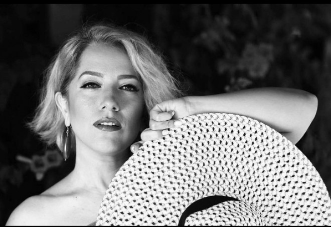 Əməkdar artist konsert verəcək