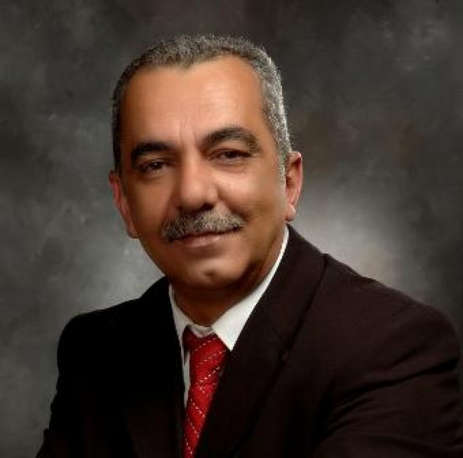 Möhlət Müslümov 63 yaşında – fotolar