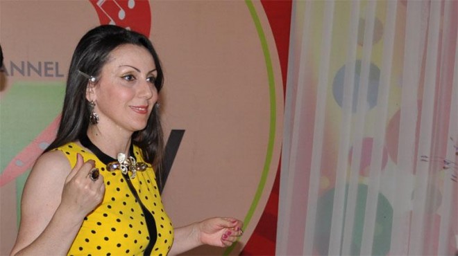 Gülyaz Məmmədovadan “Kamil aşiq” - audio