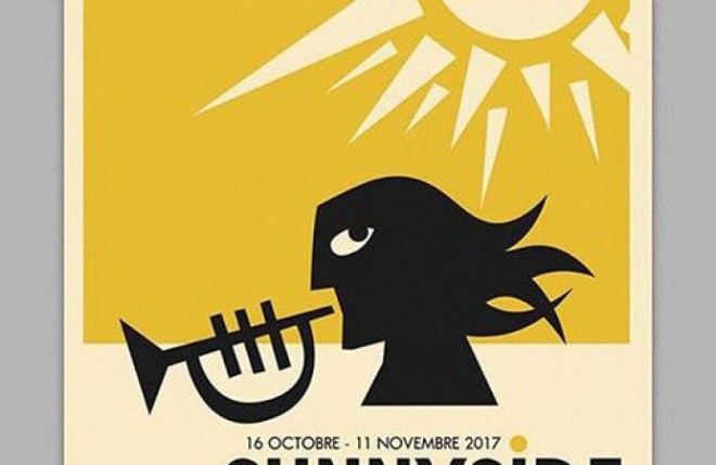 Azərbaycanın əməkdar artisti Fransada caz festivalında iştirak edəcək