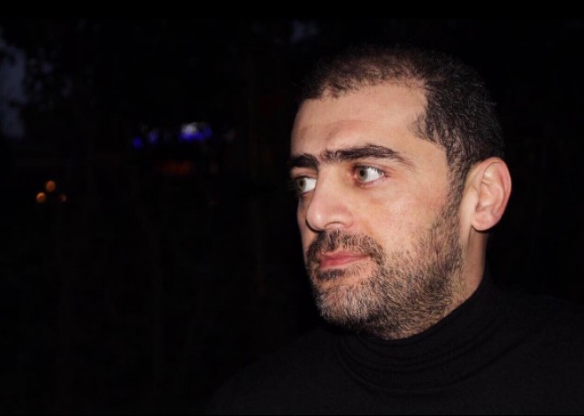 Tunar 10 yaşında - video