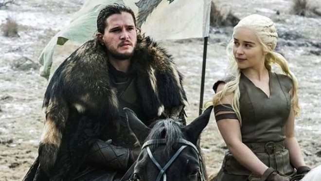 "Taxt oyunları" yeni rekorda imza atdı