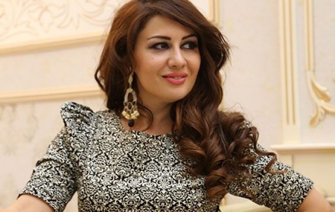 Fatimə qızının ərə getməsini istəmir