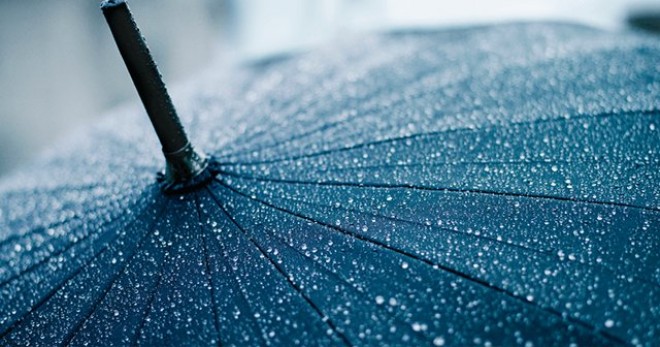 Sabahın havası belə olacaq