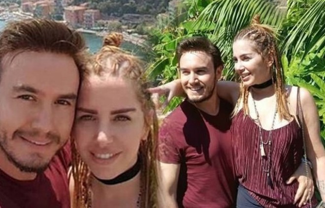 Mustafa Ceceli ev əşyaları üçün 150 min dollar xərcləyəcək