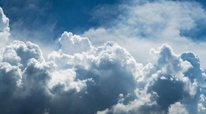 Sabah yağış yağacaq