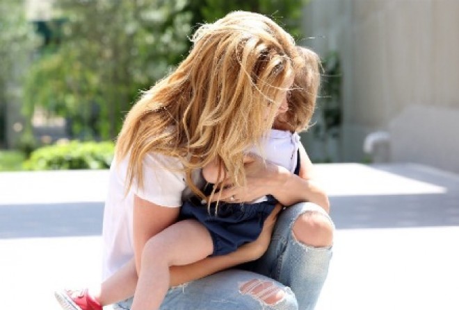 Xoşqədəm Baxşəliyeva: “Ölümü belə seçərəm”