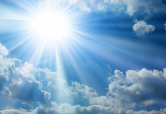 Sabah Bakıda 37 dərəcə isti olacaq