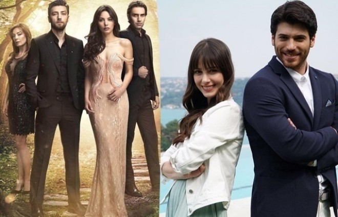 “Dolunay” yoxsa, “Rüya” - reytinq cədvəli&nbsp;