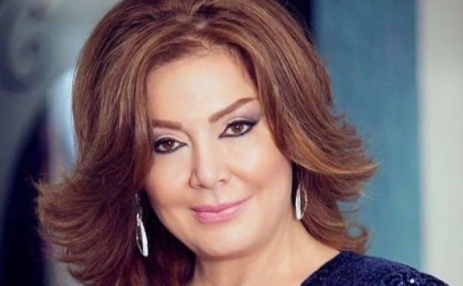 Gülüstan Əliyeva imicini dəyişdi - video