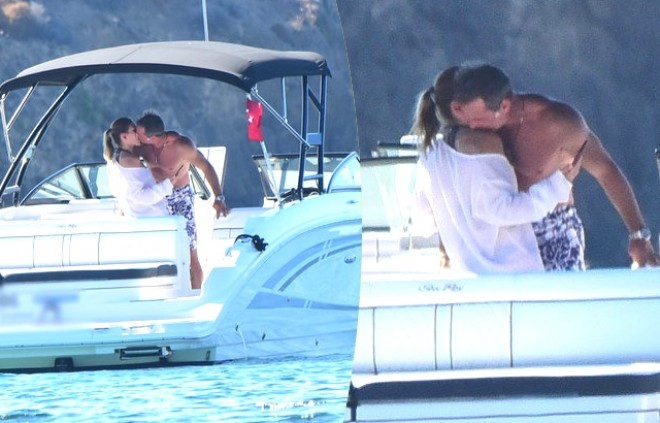 Muraddan gündəmi alt-üst edən açıqlama: “Cəzamı çəkirəm, səhv etdim”