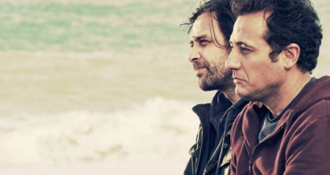 "Kaybedenler kulübü yolda" filmi çəkiləcək