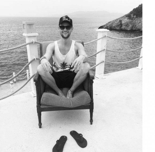 Eldar Qasımov: “Bilirsiniz, xoşbəxtlik nədir?”