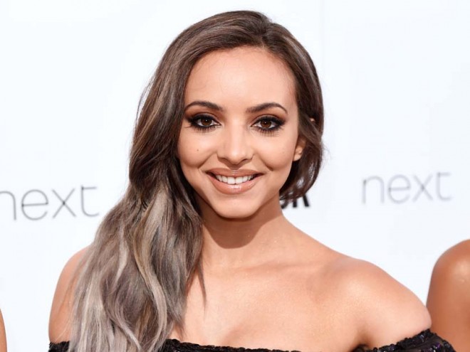 Ceyd şahzadə obrazını canlandıracaq - fotolar